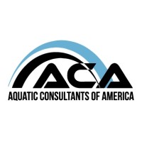 Aquatic Consultants of America logo - Similar company to Abgal Liners & Covers