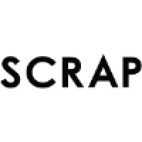 Scrap Entertainment Inc