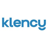 Klency logo - Similar company to Centre D'Affaires Les Iris