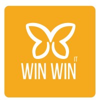 WIN WIN IT logo - Similar company to Electronic Workplace