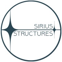 Sirius Structures, LLC logo - Similar company to Core Structure Group