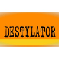 Destylator - Portal O Dziennikarstwie I Marketingu