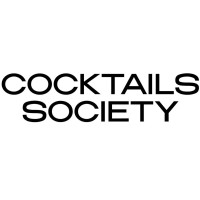 Cocktails Society logo - Similar company to Subspaces