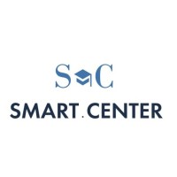 Smart Center