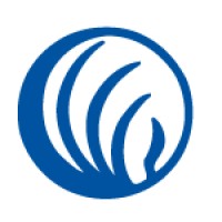 NAMI Marin logo - Similar company to Popfolio