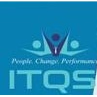 Institute of Total Quality Solutions logo - Similar company to Institute Of Management Of Sri Lanka
