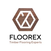 Floorex Ltd logo - Similar company to Peoplesonic