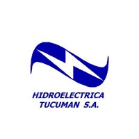 Hidroeléctrica Tucumán S.A. logo - Similar company to Ersept