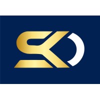 SK DESIGNS -INDIA logo - Similar company to Conmerge