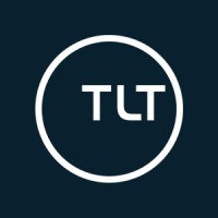 TLT LLP logo - Similar company to Clarke Willmott