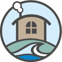 Devonia Escapes