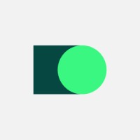 Activis logo - Similar company to Pixel Circus