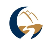 WestCreek Developments logo - Similar company to Section23 Developments