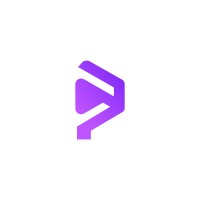 PrimeCraft Media logo - Similar company to Winitype