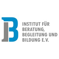 Institut für Beratung, Begleitung und Bildung e.V. logo - Similar company to Villa Gründergeist
