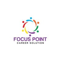 Focus Point Career Solution logo - Similar company to Iris Technologies