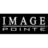 Image Pointe logo - Similar company to Image Pointe