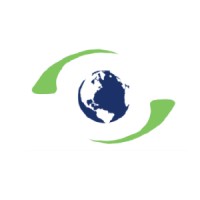 EYE Research Group logo - Similar company to Apozo