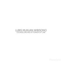 Lubis Mukuan Wibisono Counselors And Attorneys At Law