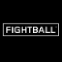 Fightball