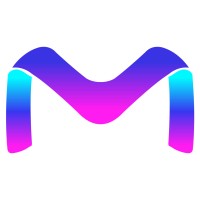 Meta Clube logo - Similar company to Mdepdigital