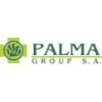 Palma Group S.A.