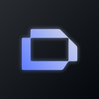 Devlumin logo - Similar company to Lattech Solution