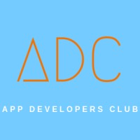 UMN App Developers Club logo - Similar company to Appluex | App Developers In Miami