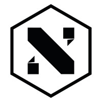 Nieuw Volendam (NIVO) logo - Similar company to Qstylez | Creative Agency