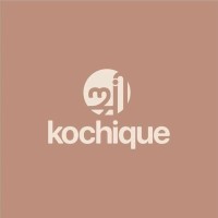 Kochique logo - Similar company to Pracol.Com