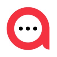 Deviate Agency logo - Similar company to Brainstormer Technologies