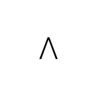 Meylan Monbaron Architectes Sàrl logo - Similar company to Bertola Cie Architecture