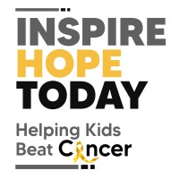 Inspire Hope Today Inc.