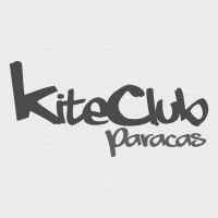 Kite Club Paracas logo - Similar company to Revista Leonardo