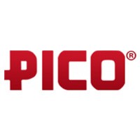 PICO® Industrial Services logo - Similar company to Pico® Engineering Group