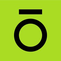 Mōlygo Technologies logo - Similar company to Prefiauto