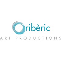 ORIBERIC S.L. logo - Similar company to Capa Esculturas