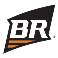 Big Rig Lending logo - Similar company to W+C Specialty