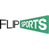 Flip Sports Limited