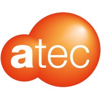 ATEC Pharmatechnik GmbH logo - Similar company to Doyen Medipharm