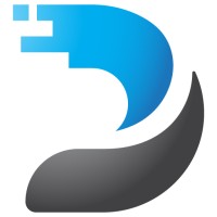 DigiTech Vibes logo - Similar company to Ibright Solutions