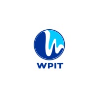 Well Point IT Solutions logo - Similar company to Blueburn Technologies