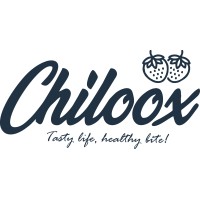 Chiloox - ReySa Trading Co. logo - Similar company to Mtcocompany