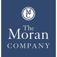 The Moran Company Executive Search logo - Similar company to Network Of Nonprofit Search Consultants