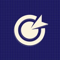 Softaims logo - Similar company to Aviozone Tech