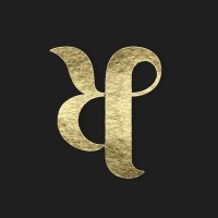 Paperonin Design logo - Similar company to Dexel.Sg