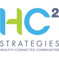 HC2 Strategies logo - Similar company to California Support Services