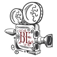 Bohemian Entertainment GmbH logo - Similar company to Hilltop Studios Mumbai