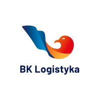 BK Logistyka logo - Similar company to Bk Logistics