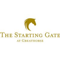 The Starting Gate at GreatHorse logo - Similar company to Degy World